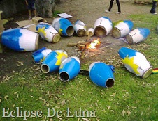 Imagen0082