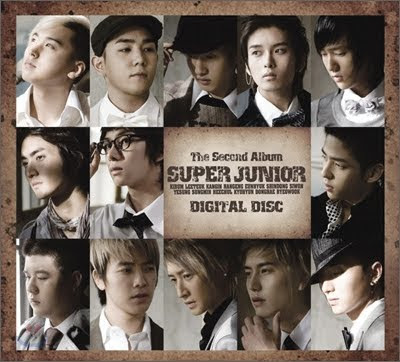 Super Junior_Hate U Love U (Lirik+terjemahan)