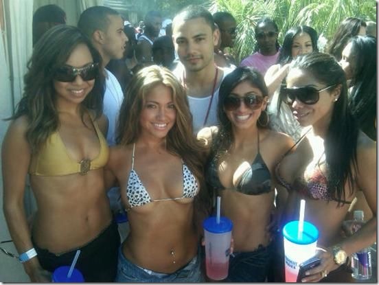 jessica-burciaga-twitter-twitpics-sexy-13