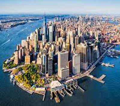 new york sinking,new york is sinking,skyscrapers,new york city is sinking,new york sinking building,miami sinking into the ocean,skyscraper,sinking new york city,sinking,leaning skyscraper,sinking skyscraper,why is new york sinking,is long island new york sinking,a magic bullet for sinking skyscrapers,is new york sinking in 2022,how fast is new york sinking,leaning tower of san francisco,ss city of new york sinking,new york city sinking