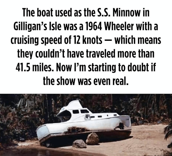 gilligan.jpeg