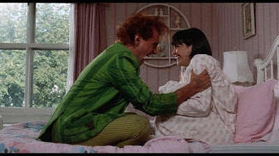 Drop Dead Fred 1991 Phoebe Cates Rik Mayall Image 2