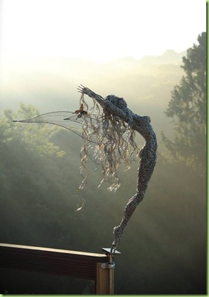 08f940a8f357a418851ca0e79d6f6680--tree-sculpture-wire-sculptures