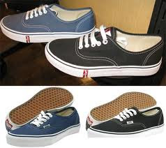 levis shoes for women