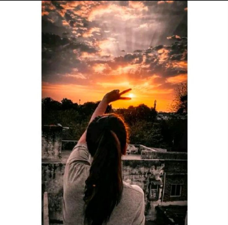 Cute girl Pic back side | কিউট গার্ল পিক বেক সাইড