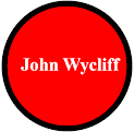 John Wycliffe || English theologian and Biblical translator || Learning The Easy Way