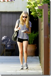 Amanda Seyfried 1