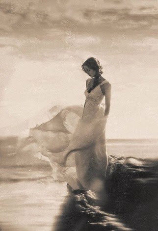 Campbell