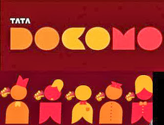 Tata Docomo Mobile help Number