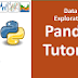 Tutorials :: python Data cleansing