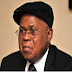  Les obsèques aux oubliettes. RDC : Etienne Tshisekedi otage de la crise politique ! 