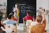 Education  study (necessary)