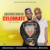 FRESH MUSIC: CELEBRATE - SAKOTE BABA FT. SMILE FAZE