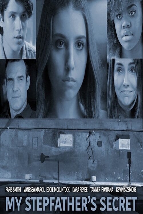 [HD] My Stepfather's Secret 2019 Assistir Online Legendado