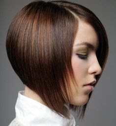 Chaines Hair Style Fashion Image1