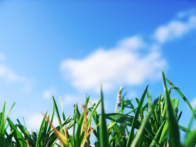 hd wallpaper sky hd wallpaper sky