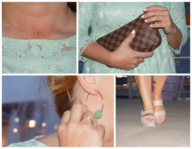 collage
