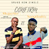 Shegzyluv ft. Samplus6ix - Confirm 