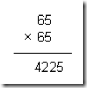 clip_image003