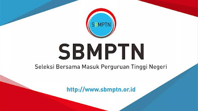 Download Kumpulan Soal SBMPTN Tahun 2017 Terlengkap