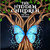 The Hidden Children (The Lost Grimoire #1)  by Reshma K.Barshikar