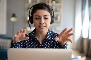 CARA SETTING MIC DI WINDOWS XP DENGAN BEBERAPA LANGKAH