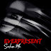 Everpresent Unleashes Synth-Pop Seduction with Latest Single, "Seduce Me"