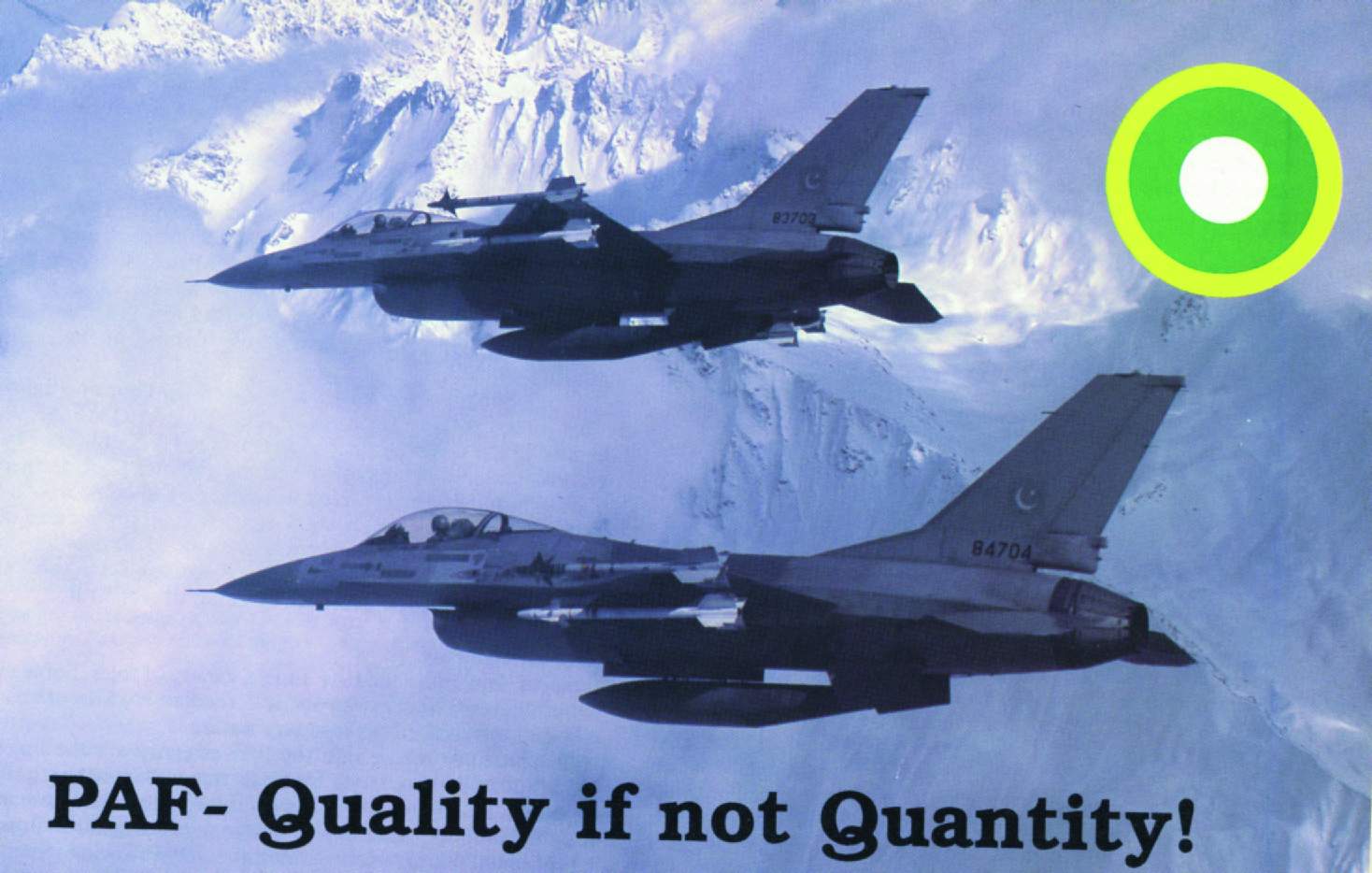 HITECH Automotive: Pakistan Air Force Wallpapers