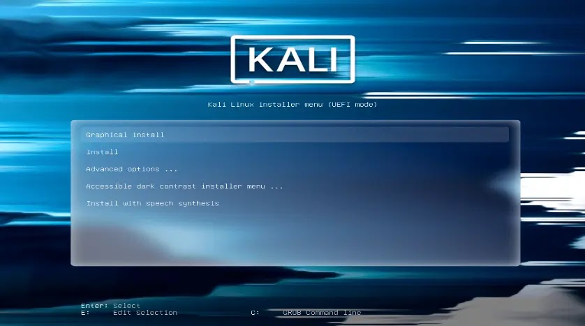Kali Linux 2024.1 Released – What’s New