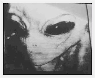 http://dayahguci.blogspot.com/2015/11/inilah-5-foto-alien-yg-dipercaya-bukan.html