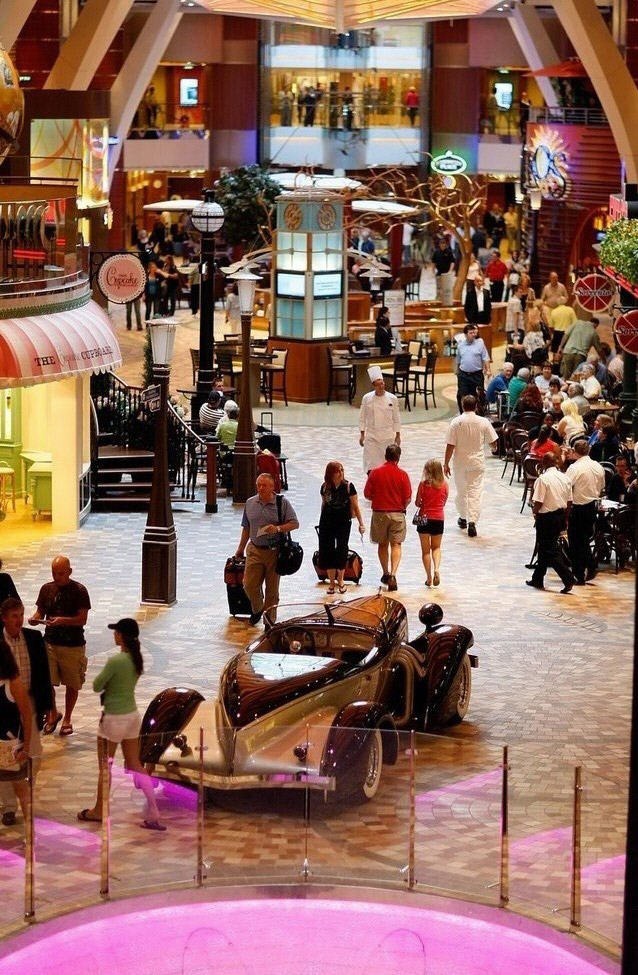 oasis-of-the-seas (29)