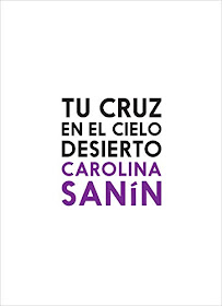 Carolina Sanín