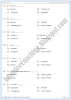 groups-theory-mcqs-mathematics-11th