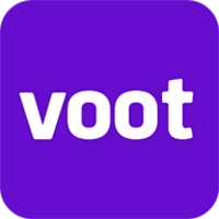 Voot apk V4.2.2 Free Download