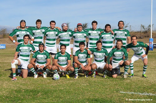 Universitario de Salta no pudo con Cardenales