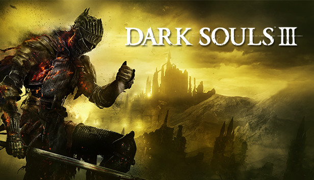 Dark Souls iii PC Game Highly Compressed Free Download 1