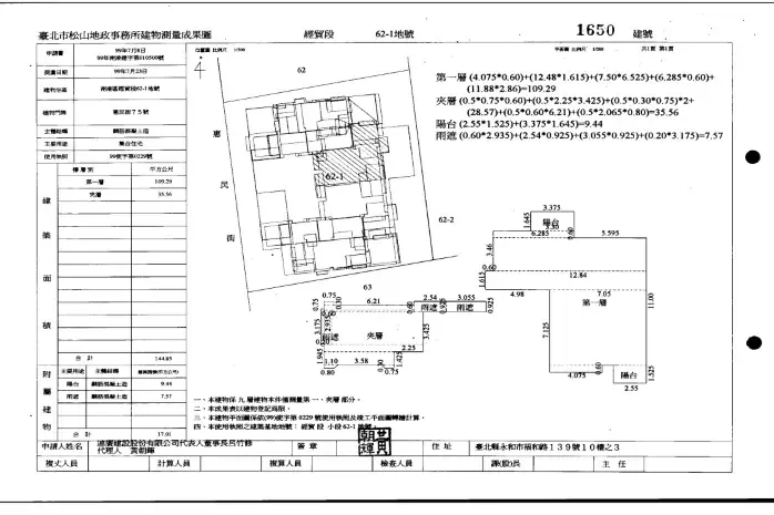 御鼎法拍屋．南港區惠民街75號1樓．位於台北市