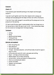 59. Evaluation Page 1