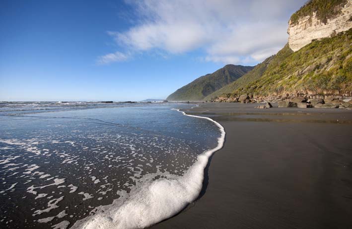 Nz Digital Sigma 10 mm F4 5 6 Ex Dc Hsm Ultra Wide Angle