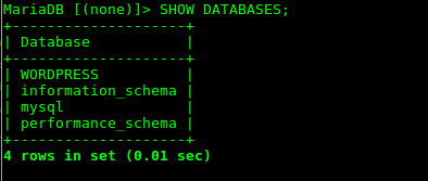 blc telkom, kpli klaten, linux indonesia