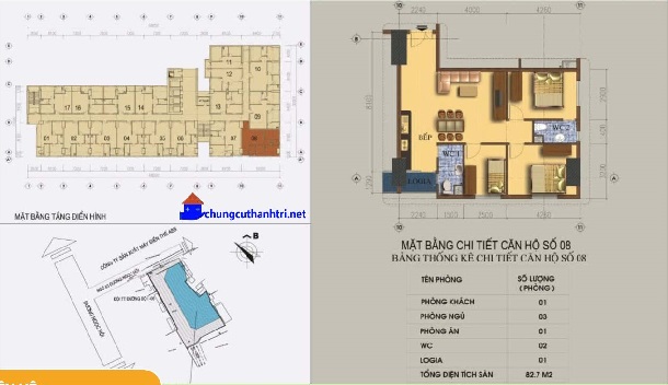 can-so-8-chung-cu-83-ngoc-hoi