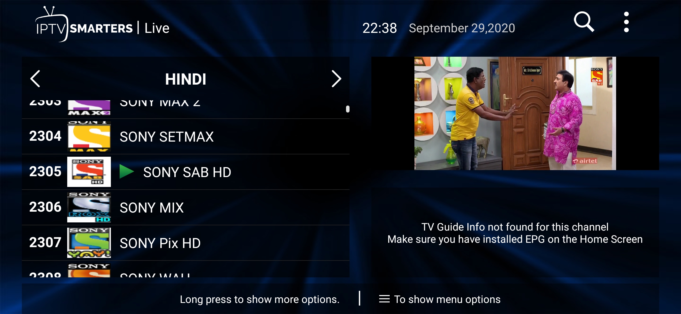 DOWNLOAD 3 MONTHS FREE IPTV XTREAM ACCOUNT FOR ALL DISH RECEIVERS 