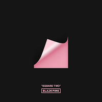 Download Lagu MP3 MV Music Video Lyrics BLACKPINK – STAY