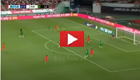 مشاهدة مبارة سويسرا والكاميرون كأس العالم قطر 2022 بث مباشر