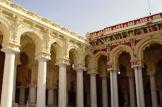 thirumalai nayakar mahal,thirumalai nayak palace Madurai,thirumalai nayakar mahal photos,Madurai thirumalai nayakar mahal,thirumalai naicker palace,thirumalai nayakar mahal-interior assembley