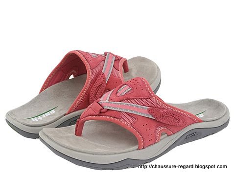 Chaussure regard:KB638825