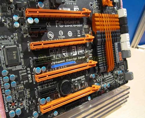X79-UD7-3