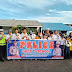 Satuan Lalulintas Polres Pelabuhan Belawan Gelar "Police Goes to School" di SMP dan SMA Swasta Nurani