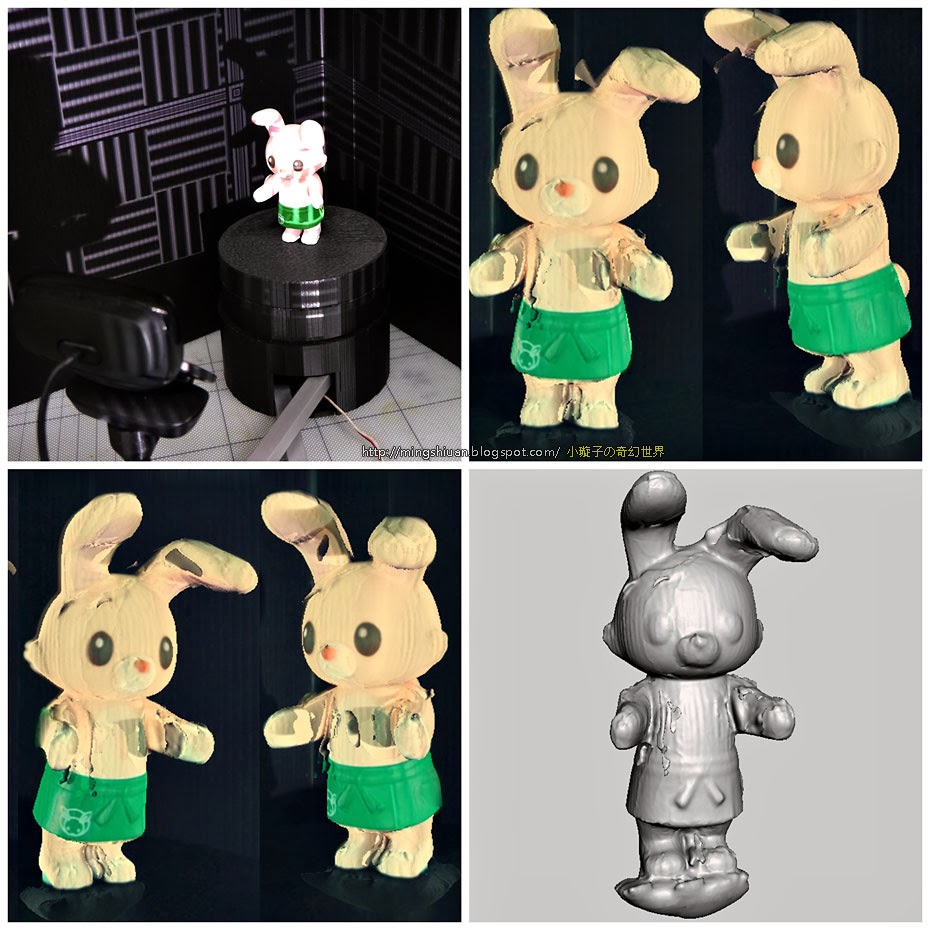 3d-bear&rabbit_06.jpg