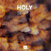 Holy - Golden Fog